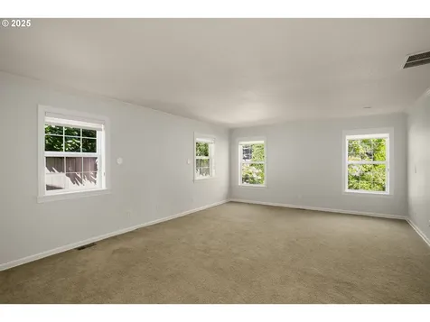 1405 Cherry Crest Avenue Lake Oswego OR 97034