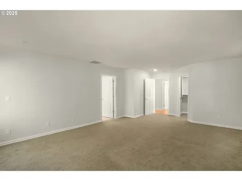 1405 Cherry Crest Avenue Lake Oswego OR 97034