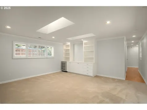 1405 Cherry Crest Avenue Lake Oswego OR 97034