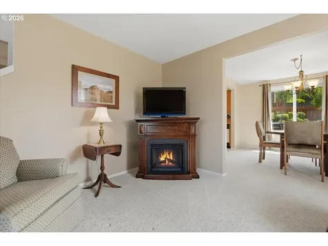 11105 NE 92nd Circle Vancouver WA 98662