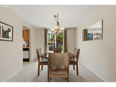 11105 NE 92nd Circle Vancouver WA 98662