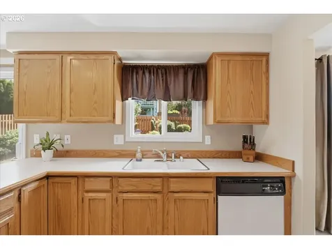 11105 NE 92nd Circle Vancouver WA 98662