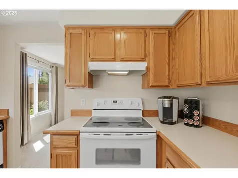 11105 NE 92nd Circle Vancouver WA 98662