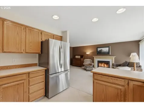11105 NE 92nd Circle Vancouver WA 98662