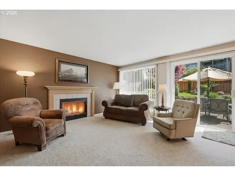 11105 NE 92nd Circle Vancouver WA 98662