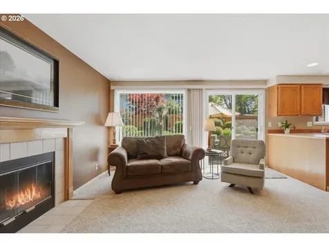 11105 NE 92nd Circle Vancouver WA 98662