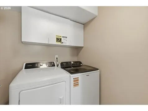 11105 NE 92nd Circle Vancouver WA 98662