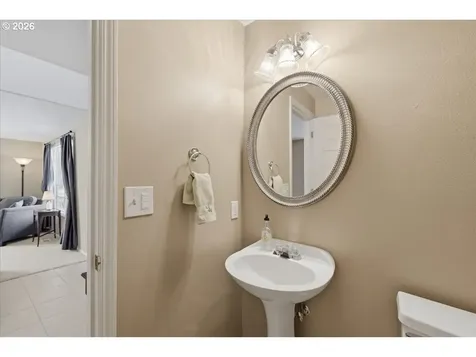 11105 NE 92nd Circle Vancouver WA 98662