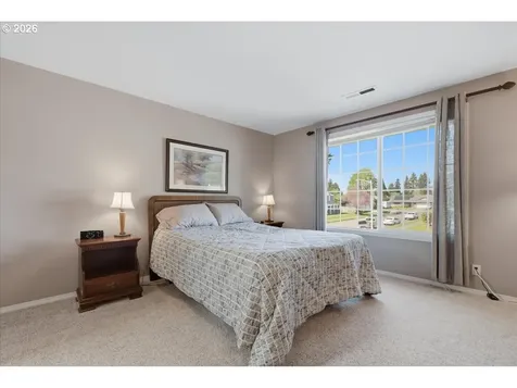 11105 NE 92nd Circle Vancouver WA 98662
