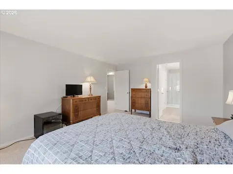 11105 NE 92nd Circle Vancouver WA 98662