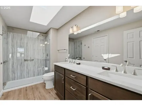 11105 NE 92nd Circle Vancouver WA 98662