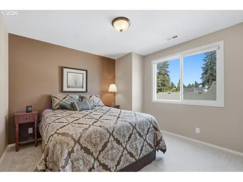 11105 NE 92nd Circle Vancouver WA 98662