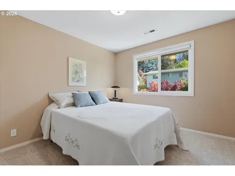 11105 NE 92nd Circle Vancouver WA 98662