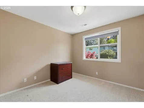 11105 NE 92nd Circle Vancouver WA 98662