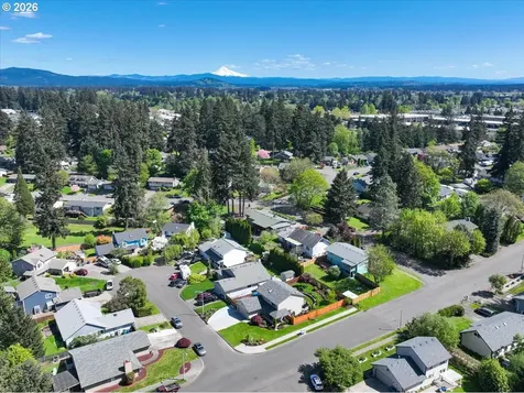 11105 NE 92nd Circle Vancouver WA 98662