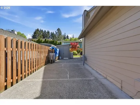 11105 NE 92nd Circle Vancouver WA 98662