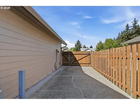 11105 NE 92nd Circle Vancouver WA 98662