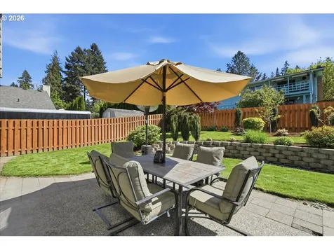 11105 NE 92nd Circle Vancouver WA 98662