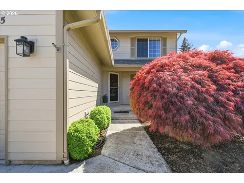 11105 NE 92nd Circle Vancouver WA 98662