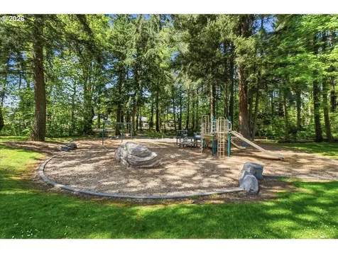 11105 NE 92nd Circle Vancouver WA 98662