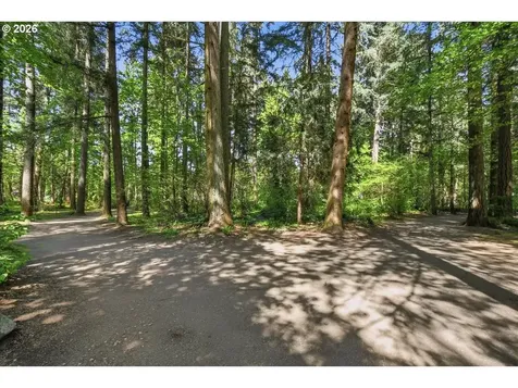 11105 NE 92nd Circle Vancouver WA 98662