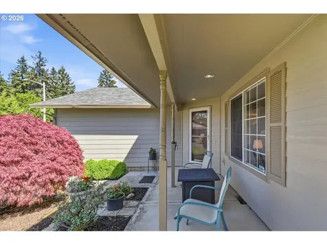11105 NE 92nd Circle Vancouver WA 98662