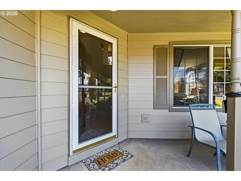 11105 NE 92nd Circle Vancouver WA 98662