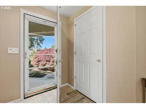 11105 NE 92nd Circle Vancouver WA 98662