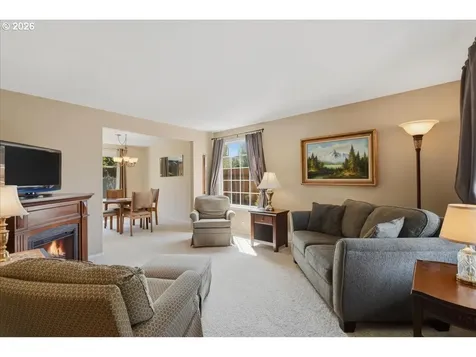 11105 NE 92nd Circle Vancouver WA 98662