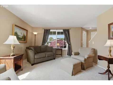 11105 NE 92nd Circle Vancouver WA 98662