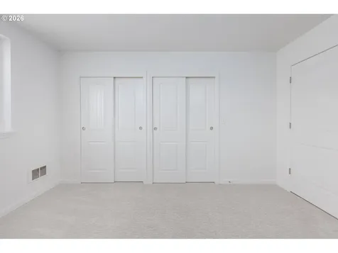 563/565 SW 4th Street Newport OR 97365