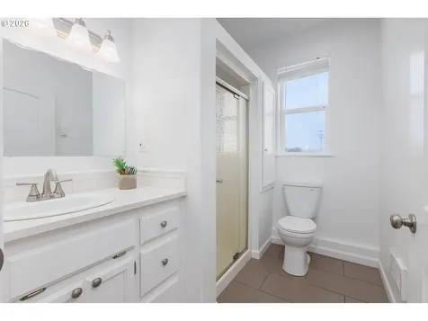563/565 SW 4th Street Newport OR 97365