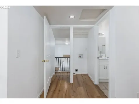 563/565 SW 4th Street Newport OR 97365