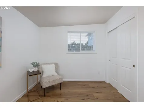 563/565 SW 4th Street Newport OR 97365