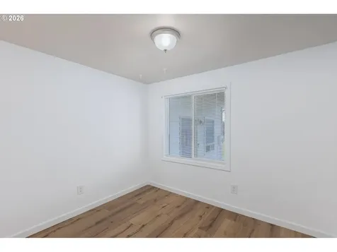 563/565 SW 4th Street Newport OR 97365
