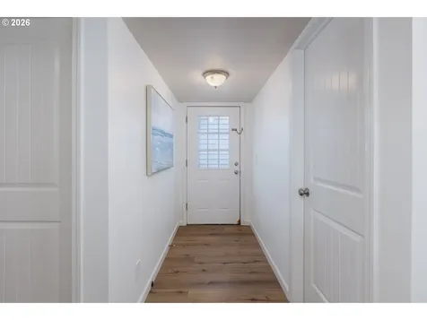 563/565 SW 4th Street Newport OR 97365