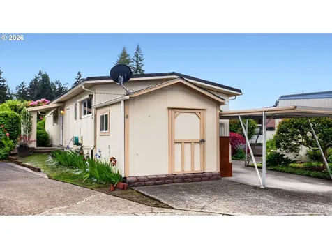 11564 SW Royal Villa Drive Tigard OR 97224