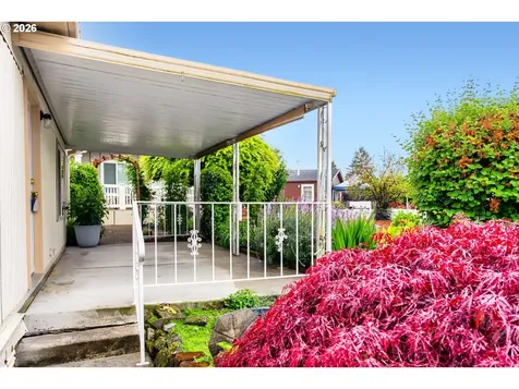 11564 SW Royal Villa Drive Tigard OR 97224