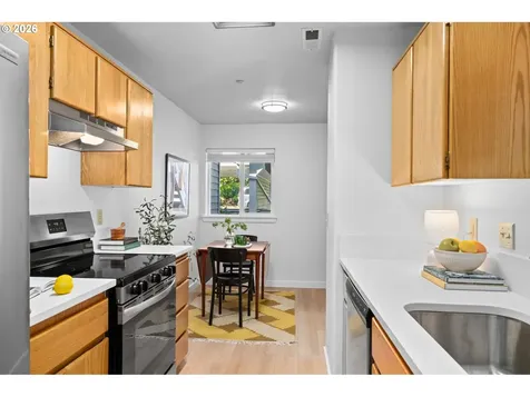 6718 N Richmond Avenue Portland OR 97203