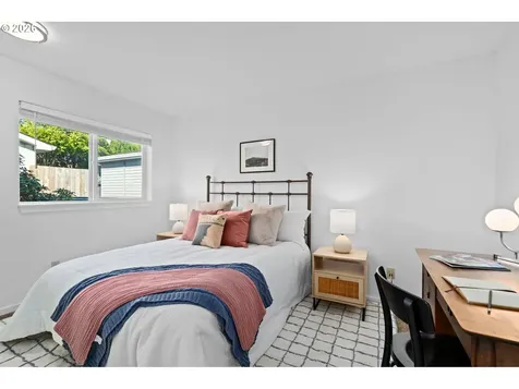 6718 N Richmond Avenue Portland OR 97203