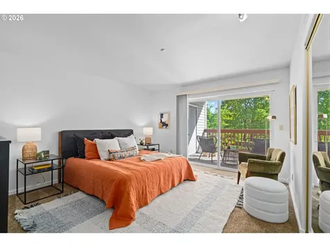 6718 N Richmond Avenue Portland OR 97203