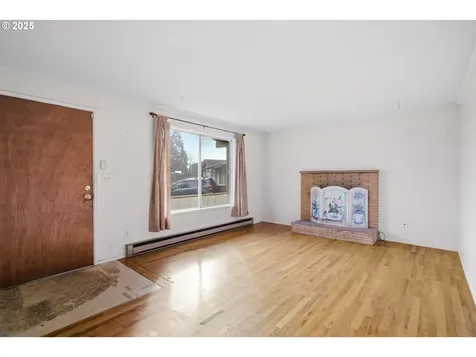 3272 Admiral Street Eugene OR 97404