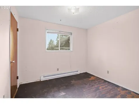 3272 Admiral Street Eugene OR 97404
