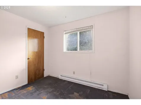 3272 Admiral Street Eugene OR 97404