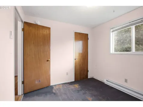 3272 Admiral Street Eugene OR 97404