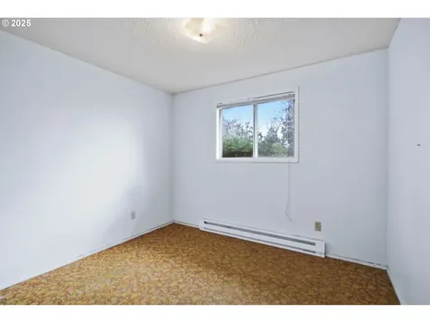 3272 Admiral Street Eugene OR 97404