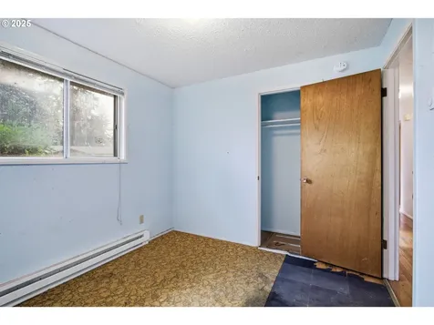 3272 Admiral Street Eugene OR 97404