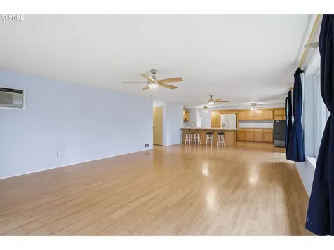 3272 Admiral Street Eugene OR 97404