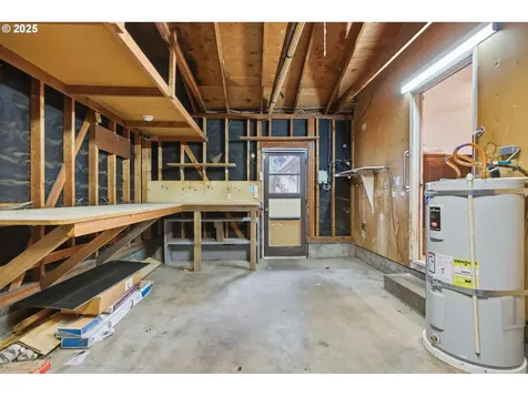 3272 Admiral Street Eugene OR 97404