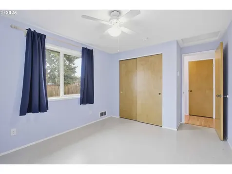 3272 Admiral Street Eugene OR 97404